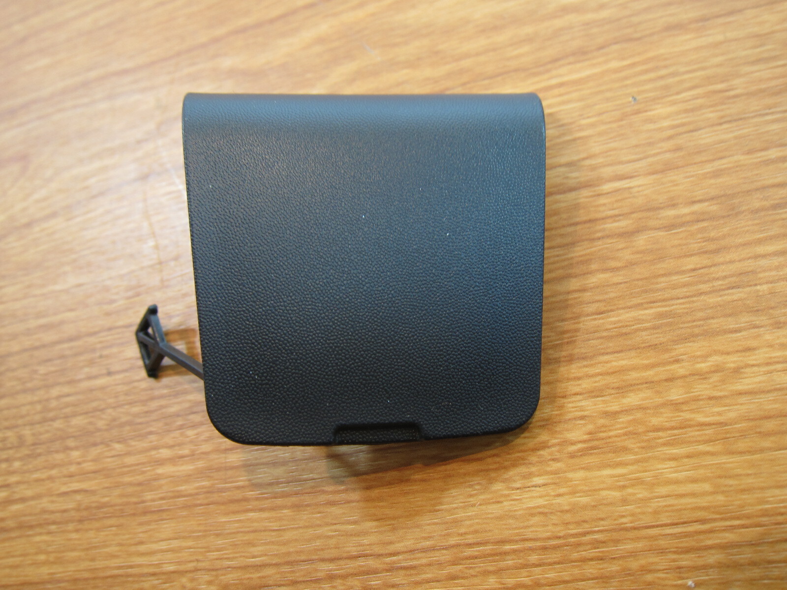 20192021 Ram 1500 DT (New Body) Spare Tire Winch Cover New Mopar OEM