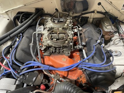image 8 of engine