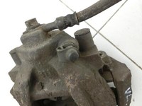 Mini One R50 01-06 1,6i 66KW Bremssattel Bremszange Vorne Links Mini One R50 01-06 04.09.2002 3411-6768457 6768457... Vorschau 2