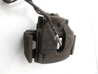 BMW X3 E83 18d LCI 08-11 2,0sd 120KW Bremssattel Bremszange Vorne Links BMW X3 E83 18d LCI 08-11 08.12.2009... Vorschau 4