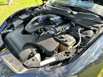 unclassified image 24