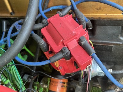 image 9 of engine