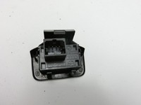 Skoda Superb 3T 08-13 3,6 191KW Sensor Solarsensor Skoda Superb 3T 08-13 21.01.2011 3T0907539C gebraucht Vorschau 4