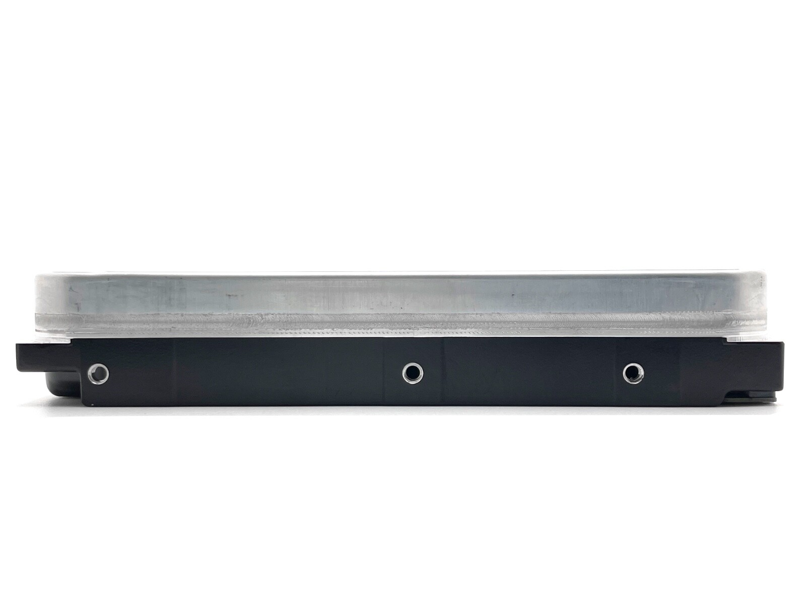 Seagate Exos X16 ST12000NM001G 12TB 512E SATA 6Gb/s 3.5"  Enterprise Hard Drive