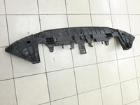 Subaru Outback Legacy 7 VII BW 19-22 2,4 194KW Unterfahrschutz Vorne Subaru Outback Legacy 7 VII BW 19-22... Vorschau 5