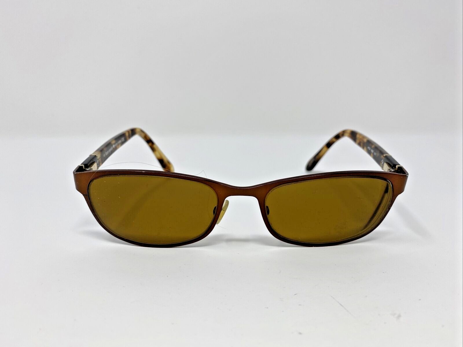kate spade New York Eyeglasses Frame JAYLA 05BZ 52-17-135 kate spade New York Eyeglasses Frame JAYLA 05BZ 52-17-135