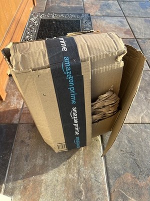 Foto dell'oggetto di un acquirente verificato