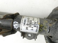 Hyundai I10 AC3 III 19-23 5T Federbein Stossdämpfer Vorne Links Hyundai I10 AC3 III 19-23 01.10.2019 IS-1907-67468... Vorschau 5