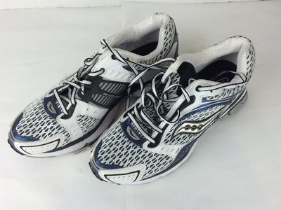 saucony triumph 9