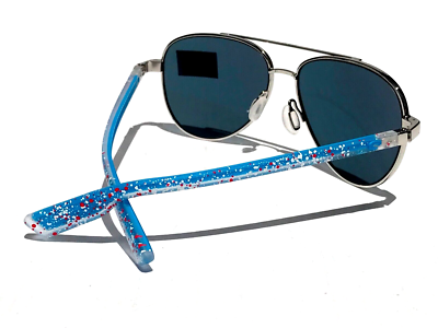 Best costa cheap lenses
