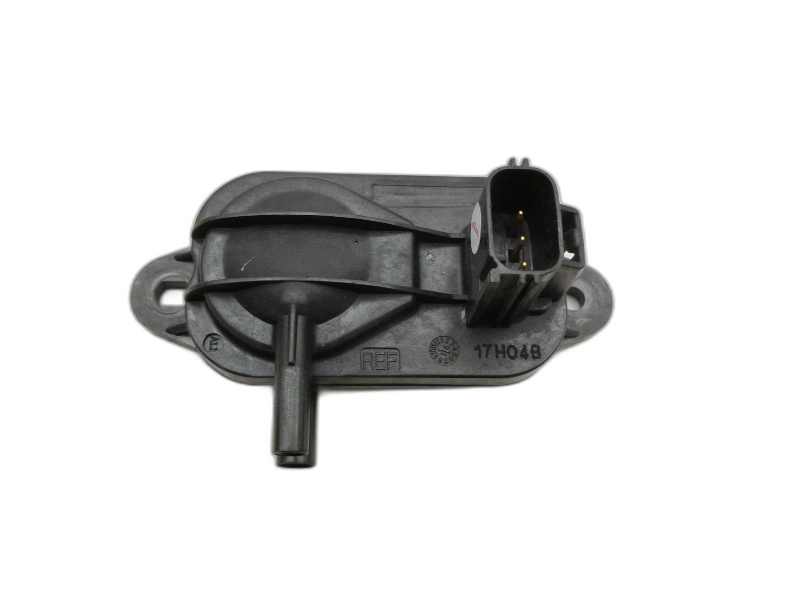 Sensor de presión diferencial para Ford S-Max WA6 06-14 - Bild 1