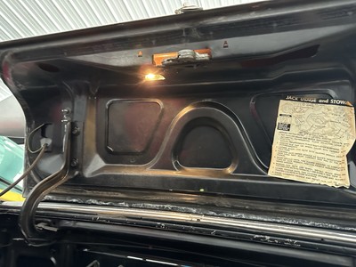 image 7 of other
