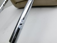 Mercedes CL203 C200K 04-08 Coupe Kopfstütze Beifahrersitz Rechts Vorne Mercedes CL203 C200K 04-08 04.05.2005... Vorschau 5