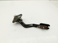 Toyota Land Cruiser 90 J9 96-02 D-4D 3,0 120KW Sensor Sonstiger Toyota Land Cruiser 90 J9 96-02 01.02.2000 gebraucht Vorschau 4
