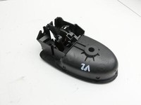 Toyota Yaris XP9 09-11 5T Türgriff Griff Griffmuschel Innen Handle Links Vorne Toyota Yaris XP9 09-11 08.04.2011... Vorschau 5