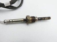 VW Golf 7 VII Variant 13-17 TDI 1,6 81KW Sensor Abgastemperatursensor Abgassonde 704 VW Golf 7 VII Variant 13-17... Vorschau 4