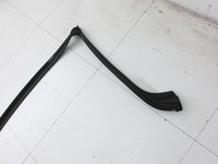 VW Golf CC 517 11-16 WS Dichtung Windschutzscheibe Frontscheibe VW Golf CC 517 11-16 24.04.2014 gebraucht Vorschau 2