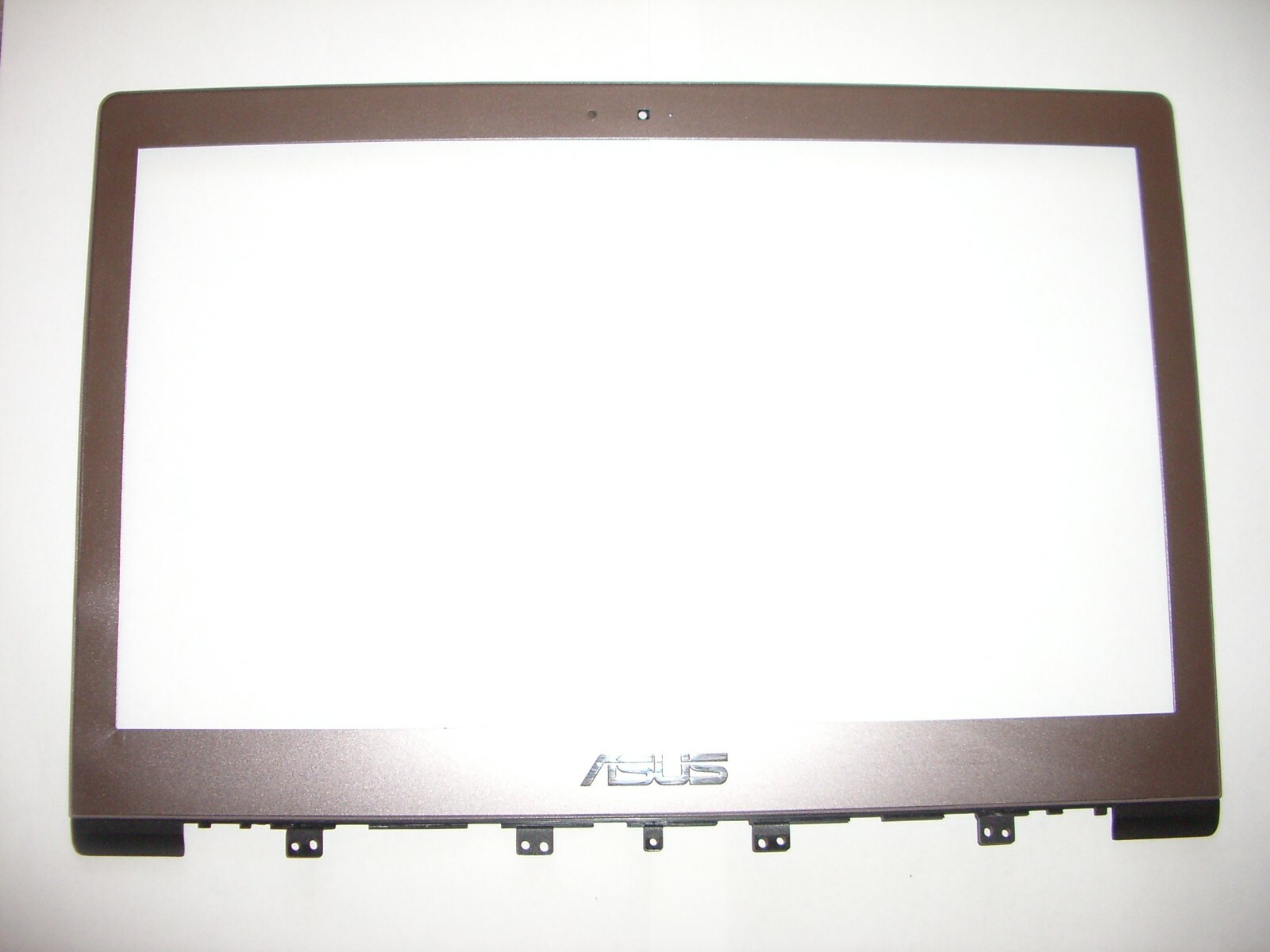 Asus Zenbook UX303-Serie L/U 13,3