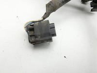 Honda Jazz GE III 08-11 PDC Kabelbaum Pos.1 Hinten Honda Jazz GE III 08-11 13.07.2009 gebraucht Vorschau 6