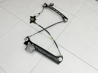 Mercedes C207 E200 13-17 Coupe Fensterheber o. FH-Motor Links Vorne Mercedes C207 E200 13-17 16.07.2015 A2077200746... Vorschau 2