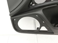 Audi A6 4G C7 Allroad 12-14 Kombi Türverkleidung Türpappe Rechts Vorne Audi A6 4G C7 Allroad 12-14 18.09.2014... Vorschau 2