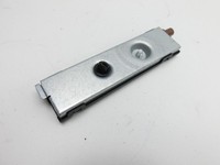 Mercedes W176 A180 15-18 Antennenverstärker Weiche Antenne Links Hinten Mercedes W176 A180 15-18 19.10.2016... Vorschau 4