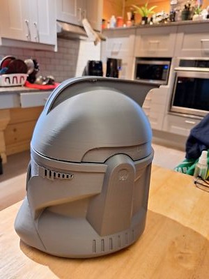 Fotos del artículo de un comprador verificado