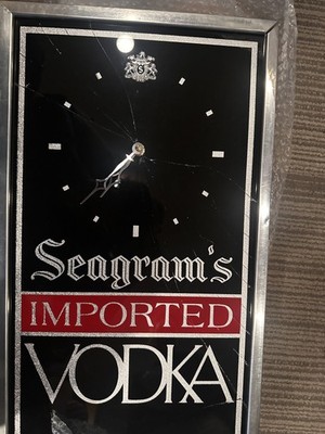 Objectfoto('s) van geverifieerde koper