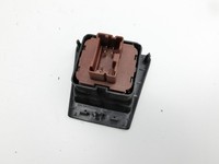 Dacia Sandero II B52 15-19 Lim Fensterheberschalter Schalter Links Vorne Dacia Sandero II B52 15-19 04.03.2015... Vorschau 2