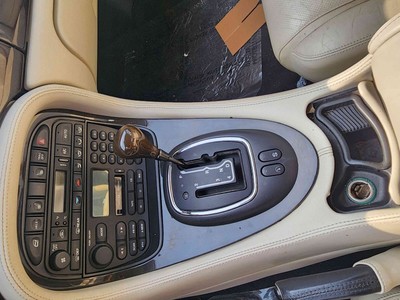 image 2 of other