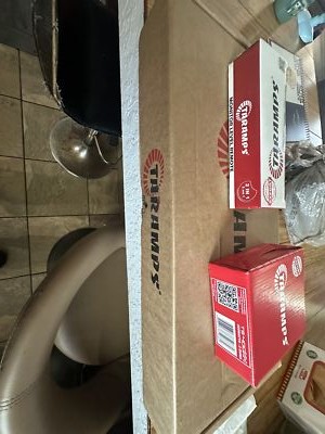 经认证买家提供的物品图片