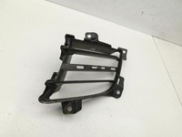 Mazda 6 GH 08-12 Frontblende Frontleiste für Stoßstange Links Vorne Mazda 6 GH 08-12 11.03.2009 gebraucht Vorschau 2