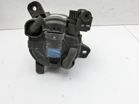 Audi A6 4G 11-14 Nebelscheinwerfer Rechts Audi A6 4G 11-14 11.04.2012 8T0941700 89205620 89074266 gebraucht Vorschau 5