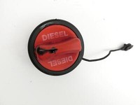 Mercedes S204 W204 C320 07-14 Tankdeckel Verschluss Tankverschluss Mercedes S204 W204 C320 07-14 07.02.2008... Vorschau 2