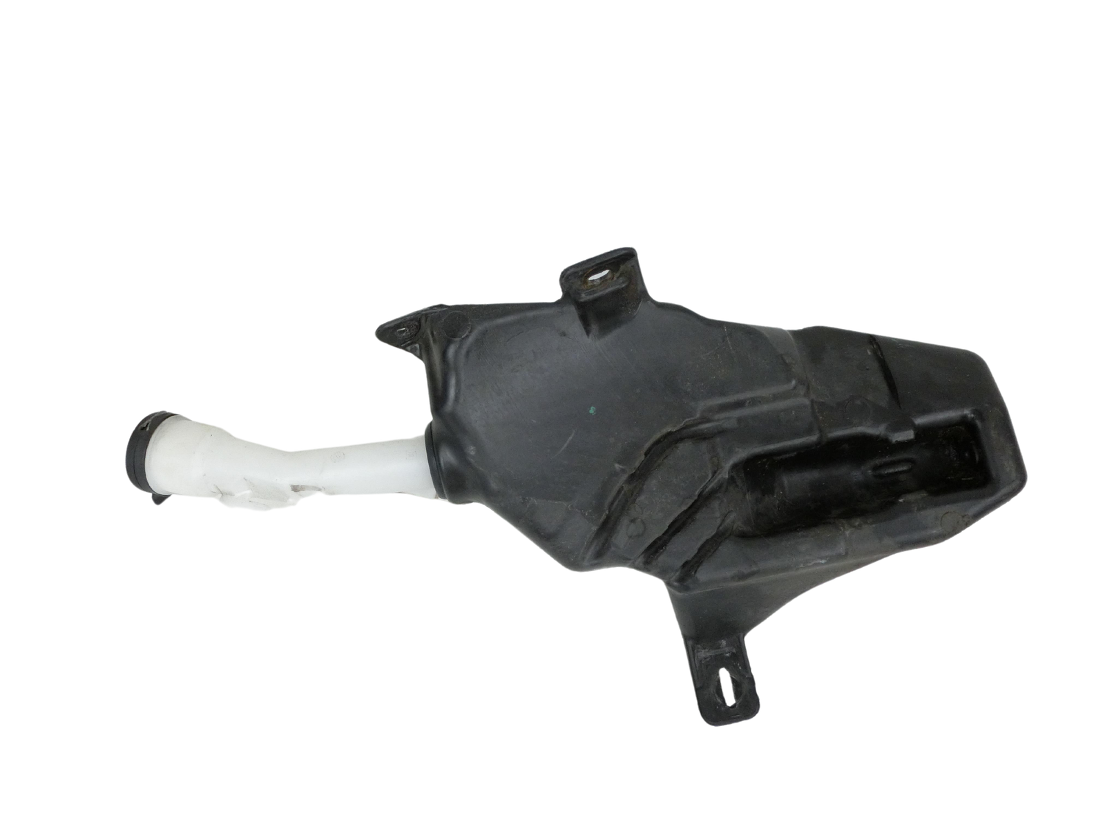 Depósito agua de lavado tanque para Opel Astra J 10-12 - Bild 1