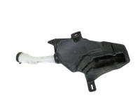 Opel Astra J 10-12 1,6i 85KW Waschwasserbehälter Wasserbehälter Opel Astra J 10-12 11.02.2011 gebraucht Vorschau 1