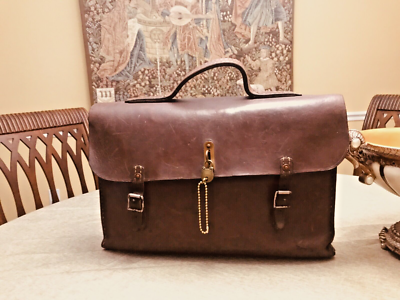 Ebay briefcase store