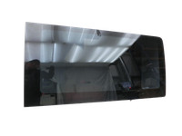 Ford Transit VI 06-13 Turnier Seitenscheibe Feste Scheibe Links Hinten Ford Transit VI 06-13 26.11.2010... Vorschau 1