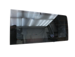 Ford Transit VI 06-13 Turnier Seitenscheibe Feste Scheibe Links Hinten Ford Transit VI 06-13 26.11.2010... Vorschau 1