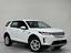 2021 Land Rover Discovery Sport 2.0 D165 S Euro 6 (s/s) 5dr (5 Seat)