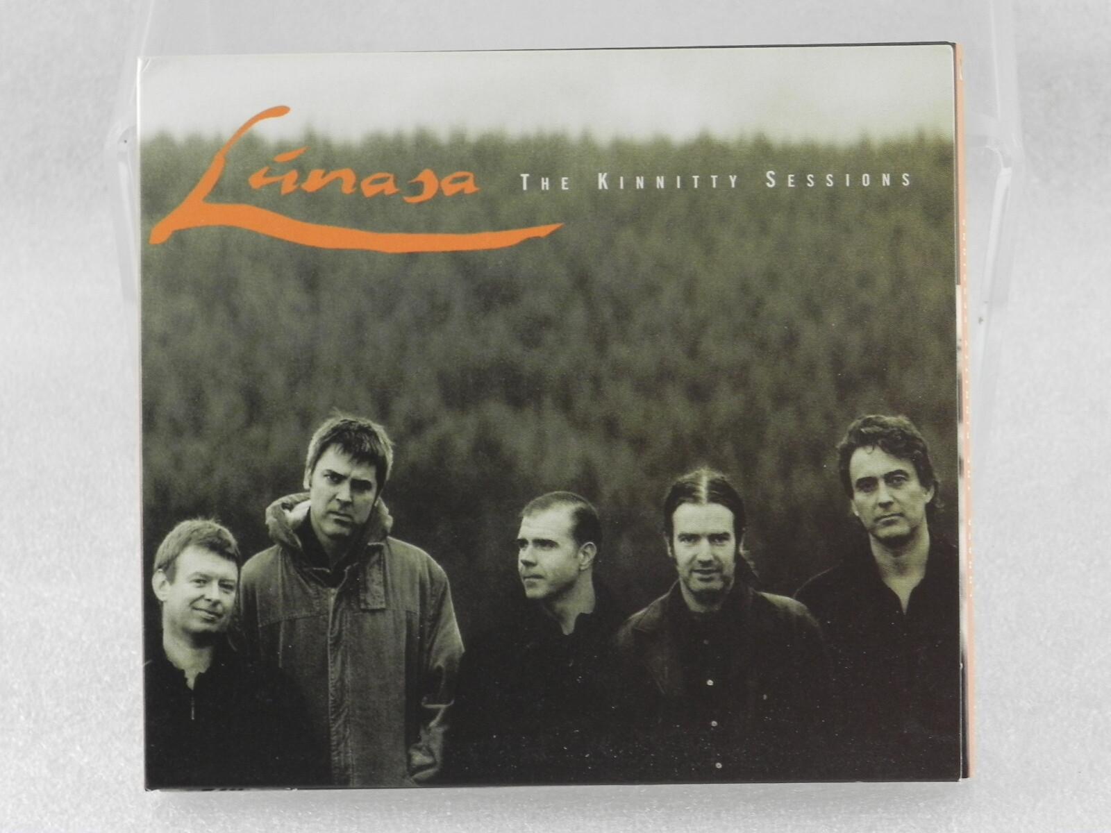 ルナサ　　LUNASA LUNASA - Se - Amazon.com Music