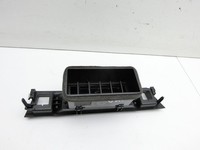Opel Astra L 21-26 Luftdusche Luftdüse Zentral Mitte Opel Astra L 21-26 27.04.2023 98400739ZD gebraucht Vorschau 4