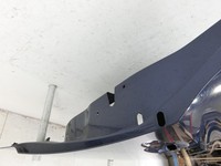 BMW X3 E83 03-06 Tür Beifahrertür Rechts Vorne A07 BMW X3 E83 03-06 12.11.2004 gebraucht Vorschau 5