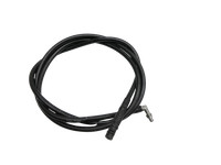 Mercedes E350 A207 10-13 Cabrio Hydraulik Schlauch Leitung 21 für Verdeck Mercedes E350 A207 10-13 17.03.2010... Vorschau 1