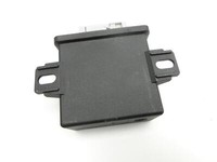 Audi A4 8K B8 07-11 Steuergerät ECU Modul für Leuchtweitenregelung LWR Audi A4 8K B8 07-11 11.11.2008 8K0907357B... Vorschau 5