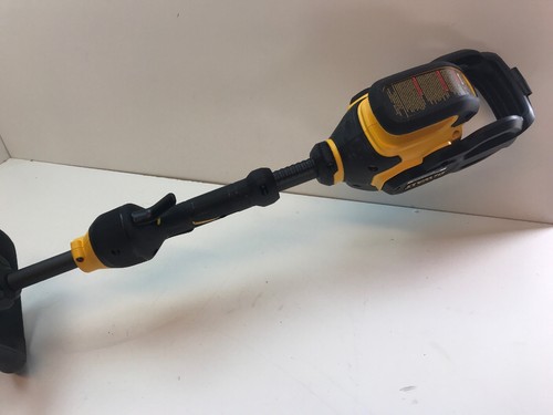 DEWALT DCST970 FLEXVOLT 60V MAX Lithium-Ion Brushless 15