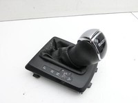 Skoda Fabia III NJ 17-22 1,0 81KW Autom Schaltkulisse Schalthebel Automatik DSG Wählhebel Skoda Fabia III NJ 17-22... Vorschau 2
