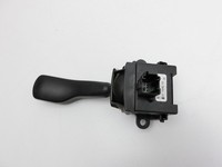 BMW 5er E39 530d 00-04 Blinkerschalter Lenkstockschalter Blinker BMW 5er E39 530d 00-04 09.04.2002 61318363668... Vorschau 4