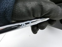 VW Passat 3C B7 10-14 Kopfstütze für Fahrer Sitz Rechts oder Links Vorne Schwarz VW Passat 3C B7 10-14 21.03.2011... Vorschau 5