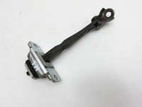 KIA Stonic YB 17-20 Türfangband Türbremse Links Hinten KIA Stonic YB 17-20 09.12.2019 gebraucht Vorschau 2